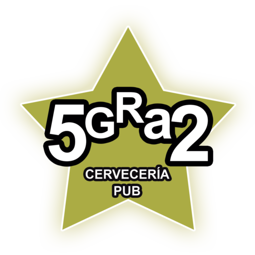 5gra2